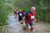Zdjęcie: DSC_0437 (Kopiowanie).JPG